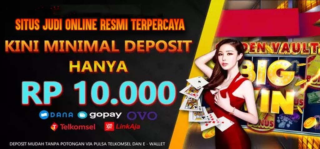 Trik Memaksimalkan Jackpot di Slot Bombastis Pialasport