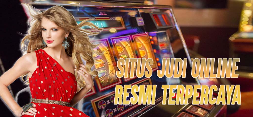 Komunitas Slot80 Adalah Wadah untuk Member Melakukan Klaim Bonus