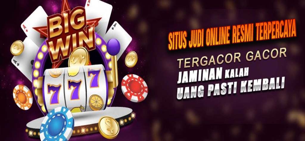 Bersaing di Turnamen Slot Spektakuler Pialabet – Tips dan Trik