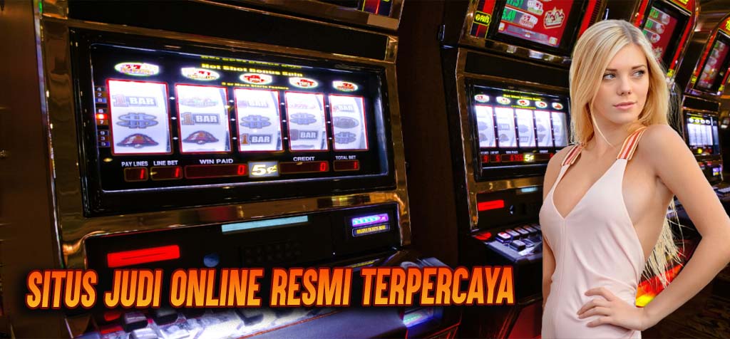 Rahasia Memanfaatkan Bonus Roulette untuk Taruhan Maksimal di Jekpot88