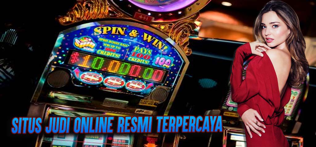 Perbedaan Togel 4D, 3D, dan 2D: Mana yang Lebih Menguntungkan?