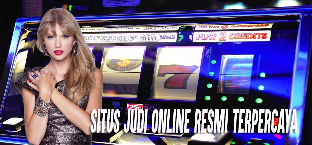 Komunitas Slot80 – Solusi untuk Permainan Slot yang Lebih Seru